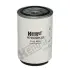 Фильтр топливный в сборе HENGST FILTER H7090WK10 (фото 1)