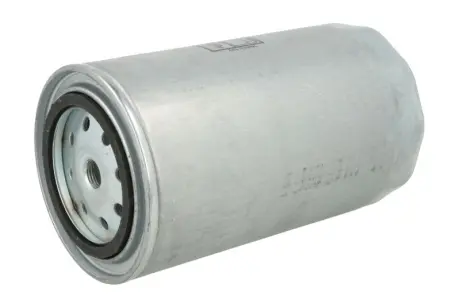 Паливний фільтр HENGST FILTER H70WK09