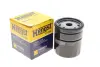 Фільтр масляний Opel 85- (benzin) (h=86mm) HENGST FILTER H90W03 (фото 2)