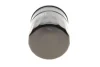 Фільтр масляний Saab 90/900/9000/99 -09 HENGST FILTER H90W12 (фото 3)