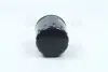 Фільтр масляний двигуна PEUGEOT (Hengst) HENGST FILTER H90W13 (фото 2)