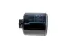 Фільтр масляний VW Caddy II/Golf IV/V/Seat Leon 1.4/1.6i 85- HENGST FILTER H90W17 (фото 2)