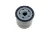 Фільтр масляний VW Caddy II/Golf IV/V/Seat Leon 1.4/1.6i 85- HENGST FILTER H90W17 (фото 4)