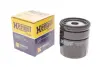 Фільтр масляний Citroen Berlingo/C3/C4/C5 1.9D/2.0HDi 98-05/1.2 PureTech 14-/Jumper 2.0-2.2HDi 01- HENGST FILTER H90W23 (фото 2)