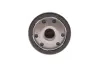 Фільтр масляний Citroen Berlingo/C3/C4/C5 1.9D/2.0HDi 98-05/1.2 PureTech 14-/Jumper 2.0-2.2HDi 01- HENGST FILTER H90W23 (фото 3)