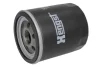 Масляний фільтр HENG HENGST FILTER H90W24 (фото 1)