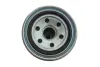 Фільтр масляний Honda Pilot 3.5 08-/Subaru Outback 2.0D 09-/Opel Kadett E 1.5 TD 88-91 HENGST FILTER H90W25 (фото 3)