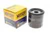 Фільтр масляний Citroen Jumper/Peugeot Boxer 2.2HDI/Ford Transit 13- HENGST FILTER H90W34 (фото 2)