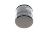 Фільтр масляний Citroen Jumper/Peugeot Boxer 2.2HDI/Ford Transit 13- HENGST FILTER H90W34 (фото 3)