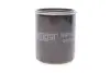 Фільтр масляний Suzuki Grand Vitara 98- HENGST FILTER H97W01 (фото 1)