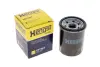 Фільтр масляний Mitsubishi L200 2.2-2.4DI-D 15-/Lancer 1.3-2.0 88-/Outlander 2.0-3.0/2.2DI-D 06- HENGST FILTER H97W05 (фото 4)