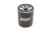 Фільтр масляний Mazda 626 2.0 87-90/Volvo XC70 2.5 T5/T6 15-16 HENGST FILTER H97W08 (фото 1)