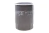 Фільтр масляний Toyota Avensis/Rav4 2.0-2.4 00-11/Camry 2.0-2.4 01-17/Corolla 1.8 02-07 HENGST FILTER H97W16 (фото 3)