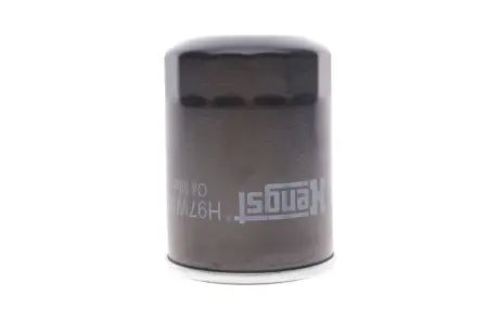 Фільтр масляний Toyota Avensis/Rav4 2.0-2.4 00-11/Camry 2.0-2.4 01-17/Corolla 1.8 02-07 HENGST FILTER H97W16