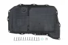 Фільтр АКПП VW Touareg 3.0 TDI/3.0 TSI/3.0 eHybrid 4motion 17- (0D7/0D5) HENGST FILTER HG105H D836 (фото 1)