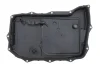 Фільтр АКПП VW Touareg 3.0 TDI/3.0 TSI/3.0 eHybrid 4motion 17- (0D7/0D5) HENGST FILTER HG105H D836 (фото 3)