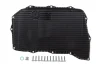 Гідравлічний фільтр коробки передач AUDI A4 B9, A5, A8 D5, Q5, Q7, Q8 VW TOUAREG 2.0-4.0D 01.15- HG108H D839 HENGST FILTER HG108HD839 (фото 1)
