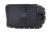 Фільтр АКПП BMW 3 (E90)/5 (E60) 01- (з піддоном в зборі) HENGST FILTER HG112H D843 (фото 3)
