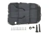 Маслоприймач (піддон) АКПП MB C-class (W205)/E-class (W212/W213) 1.6-3.0 09- (OM651/M276/M274/OM642) HENGST FILTER HG114H D845 (фото 1)