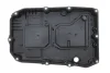 Маслоприймач (піддон) АКПП MB C-class (W205)/E-class (W212/W213) 1.6-3.0 09- (OM651/M276/M274/OM642) HENGST FILTER HG114H D845 (фото 3)
