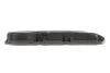 Маслоприймач (піддон) АКПП MB C-class (W205)/E-class (W212/W213) 1.6-3.0 09- (OM651/M276/M274/OM642) HENGST FILTER HG114H D845 (фото 4)