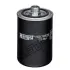 Гідравлічний фільтр HENGST FILTER HG17WD03 (фото 1)