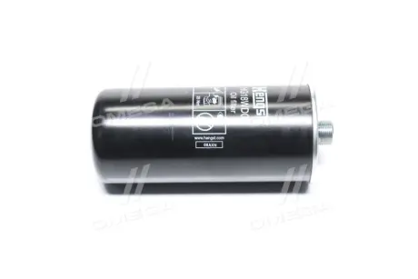 Гідравлічний фільтр HENGST FILTER HG18WD03