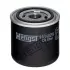 Масляний фільтр HENGST FILTER HG462W (фото 1)