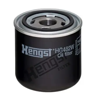 Масляний фільтр HENGST FILTER HG462W