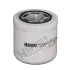 Гідравлічний фільтр HENGST FILTER HY406W (фото 1)
