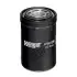Гідравлічний фільтр HENGST FILTER HY413W (фото 1)