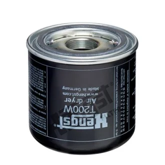 Картридж осушувача повітря HENG HENGST FILTER T200W