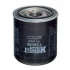 Фільтр повітряний HENG HENGST FILTER T260W (фото 1)