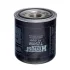 Фільтр повітряний HENG HENGST FILTER T290W (фото 1)