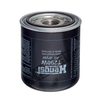 Фільтр повітряний HENG HENGST FILTER T290W