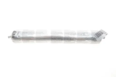 ТЕРОЗОН PU 8590 FC600ML ML HENKEL Henkel 1190847