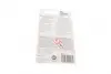 Фіксатор різьби Loctite 243 анаеробний, середньої міцності 5мл Henkel 1370555 (фото 2)