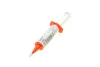 LOCTITE 518, 25ML Герметик (-55 °C + 150C) (червоний) Henkel 2069175 (фото 3)