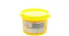 Терозон VR 320 2KG Очисник Henkel 2088495 (фото 1)