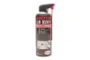 Мастило проникаюче LB 8201 (Рідкий ключ) (400ml) HENKEL Henkel 2101118 (фото 1)
