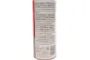 Мастило проникаюче LB 8201 (Рідкий ключ) (400ml) HENKEL Henkel 2101118 (фото 2)