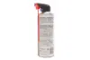 Мастило проникаюче LB 8201 (Рідкий ключ) (400ml) HENKEL Henkel 2101118 (фото 3)