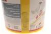ТЕРОЗОН VR 320 8,5KG Засіб для чищення Henkel 2185111 (фото 2)