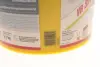 ТЕРОЗОН VR 320 8,5KG Засіб для чищення Henkel 2185111 (фото 3)