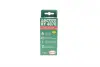 Клей Loctite HY 4070 універсальний 11гр Henkel 2237457 (фото 1)