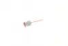 Клей Loctite HY 4070 універсальний 11гр Henkel 2237457 (фото 3)