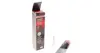 Герметик силіконовий LOCTITE GASKET MAKER BK, 70мл. Henkel 2239129 (фото 1)