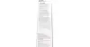 Герметик силіконовий LOCTITE GASKET MAKER BK, 70мл. Henkel 2239129 (фото 5)