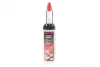 Герметик силіконовий LOCTITE SI 5910 RC100мл. Henkel 2325872 (фото 1)