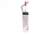 Герметик силіконовий LOCTITE SI 5910 RC100мл. Henkel 2325872 (фото 4)